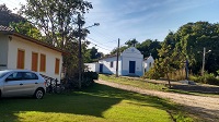 Bacalhau - Igreja Bacalhau - Igreja